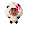 hieu.ngoc310