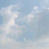 vell_857