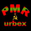 urbantrip_pmr