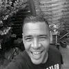 jaybrowncapetown