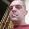 user1513425345768
