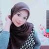 nurbasirah.ciah