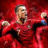 mohamed_ezz13