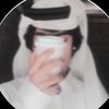 saud.salim0