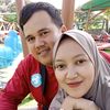 susilawatihome7