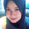 fitri.sugiarti67