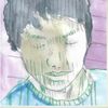 snowboy302
