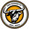 theoxfordfc