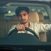 zain.kharal04