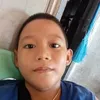hero.james.salaza