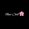nhc.chill015