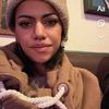 jennyfromtheprari