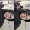 wayyygcp