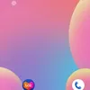 sung.vng.th5