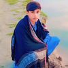 malik.zeeshan.wagr