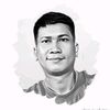 mas_adhie86