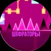 igorka_c00l