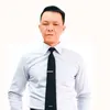 le.tuan.suyen