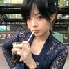 tan.susuhui