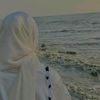 sheikh44x