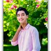 jidan_khan_10