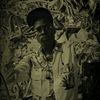 abdalaziz2611