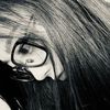 elysian_hazee
