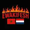 ewakifesh