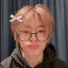 yang_i.n2