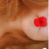 ❣️Jan❣️