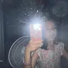itsurlia2