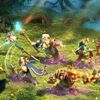 _clash.of.clans7