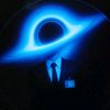 falxiter_1