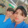 abdul.kareem.baha