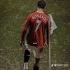 tonydesmall7