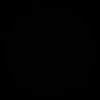 y_r27.0