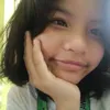 sunny._.fl0w3r