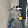 suka_tobrut77