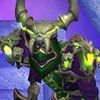 warlocklux