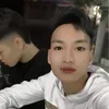 quangcaok2