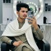 qamerhussain15