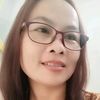user7707697047612