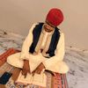 dahayusif