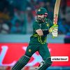 muhammad.rizwan16.33