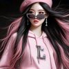 laila_140423
