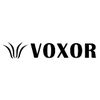 VOXOR