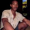 user38059759921185