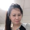 thi.thuy.le72