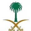 user3090603662222