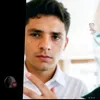 carlos.henrique.g582